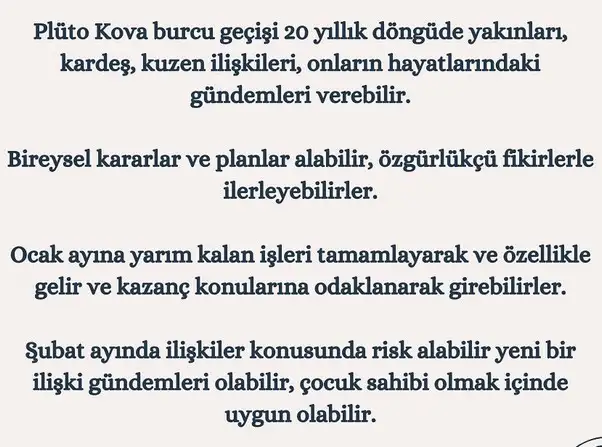 yıl99 (75).webp