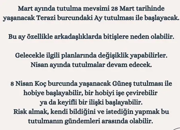 yıl99 (76).webp