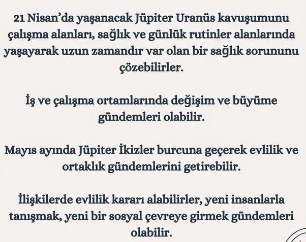 yıl99 (77).webp