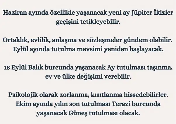 yıl99 (78).webp