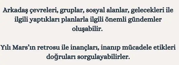 yıl99 (79).webp