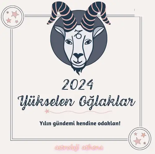 yıl99 (80).webp