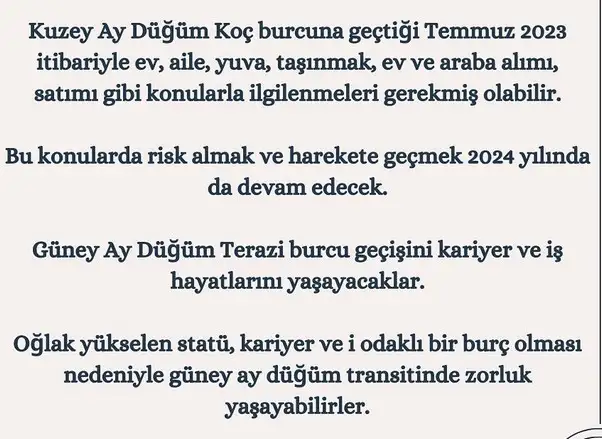 yıl99 (81).webp