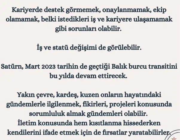 yıl99 (82).webp