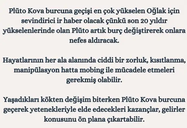 yıl99 (83).webp