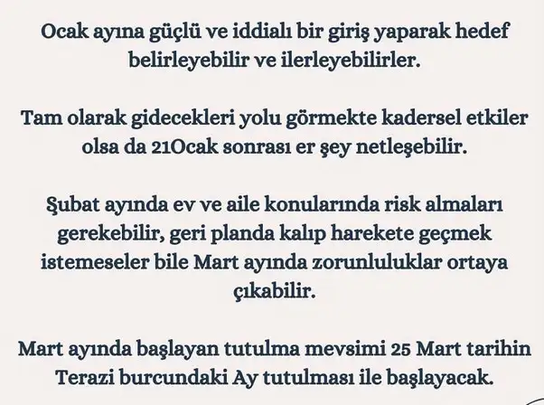 yıl99 (84).webp