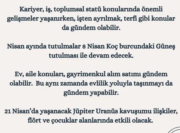 yıl99 (85).webp