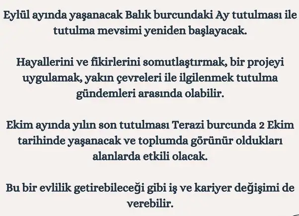 yıl99 (87).webp