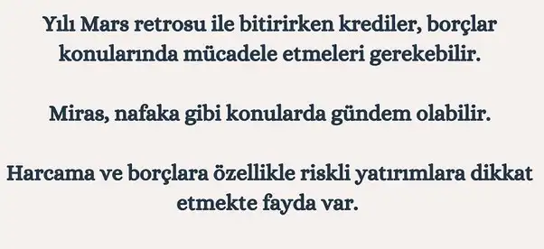 yıl99 (88).webp