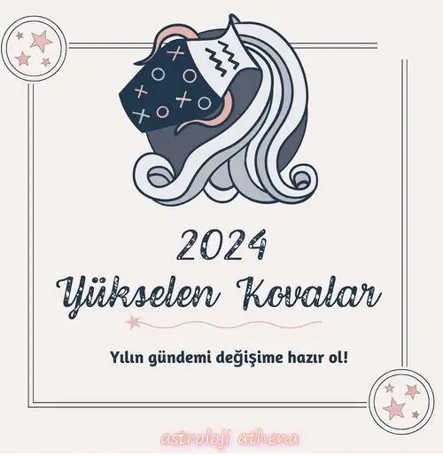yıl99 (89).webp