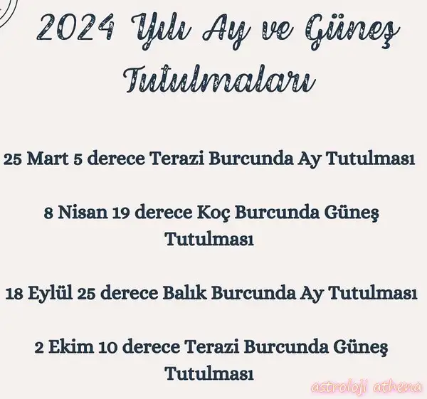 yıl99 (9).webp