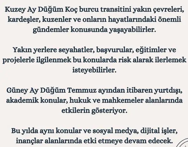 yıl99 (90).webp