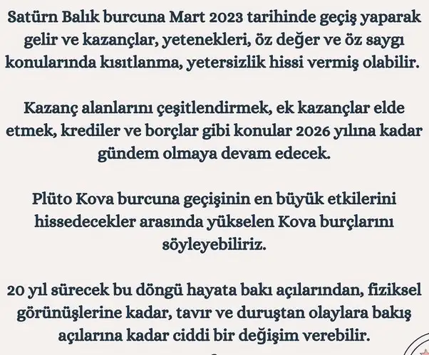 yıl99 (91).webp