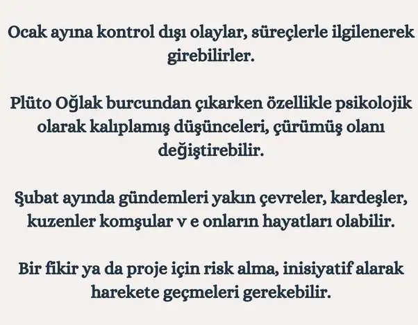 yıl99 (92).webp