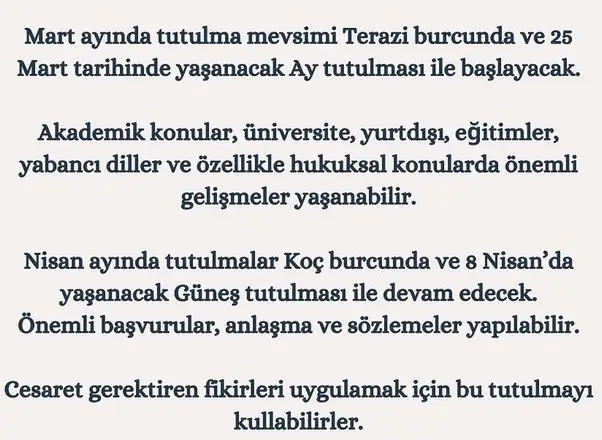 yıl99 (93).webp