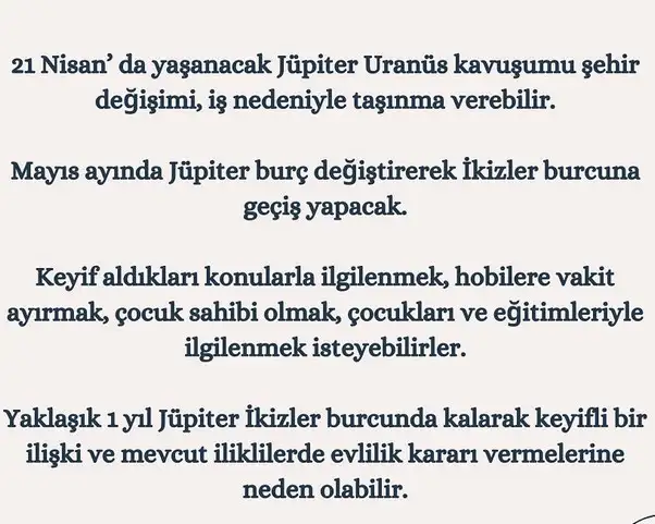 yıl99 (94).webp