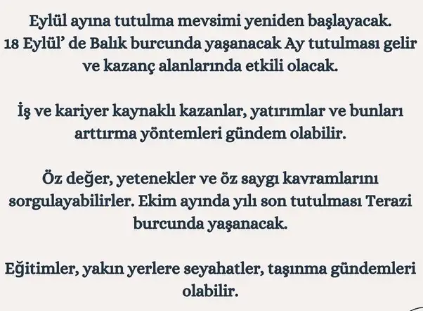 yıl99 (95).webp