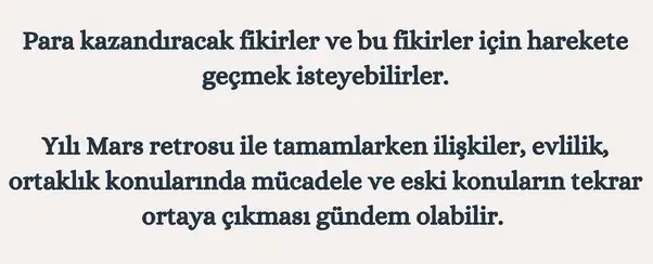 yıl99 (96).webp