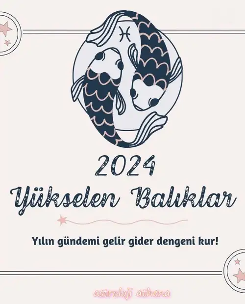 yıl99 (97).webp
