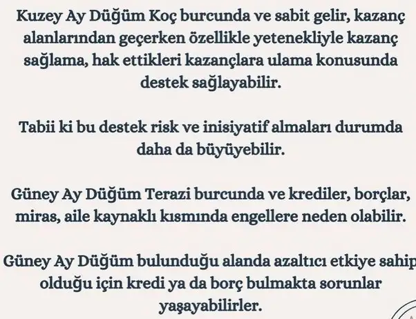 yıl99 (98).webp