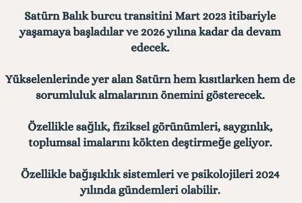 yıl99 (99).webp