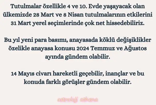 yıl99 türkiye gündemi (2).webp