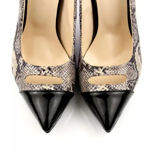 yilan-derisi-desenli-bayan-stiletto0.webp