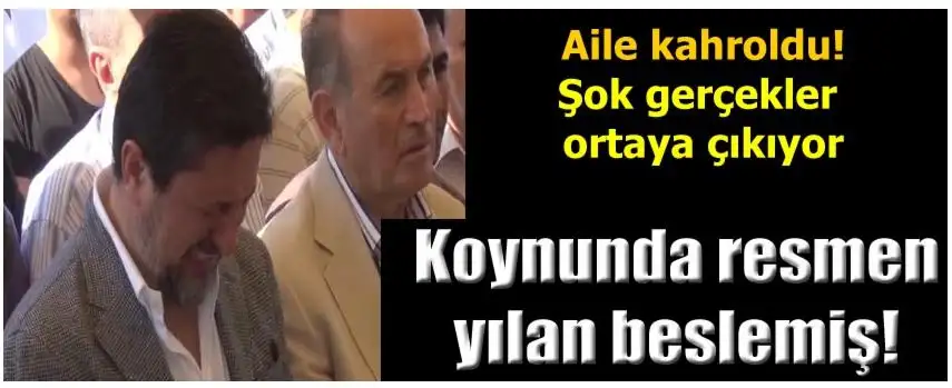 yılan.webp