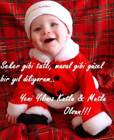 yilbasi kartlari (2).JPG.webp