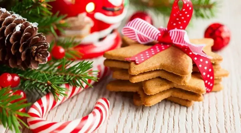 yilbasi-noel-farki-nedir.webp