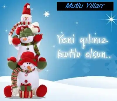 Yilbasi6.webp