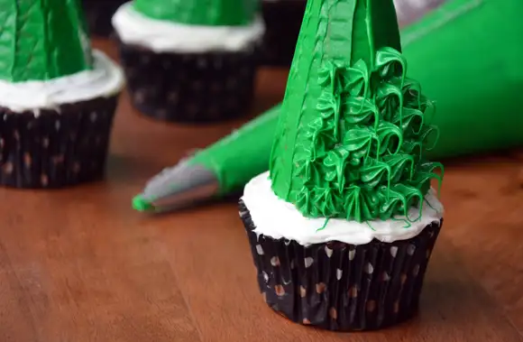 yilbasi_agaci_cupcake5.webp