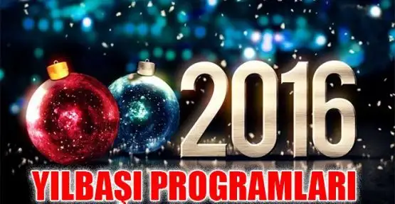 yilbasi_programlari_2016_yeniyilda_televizyon_programl.webp