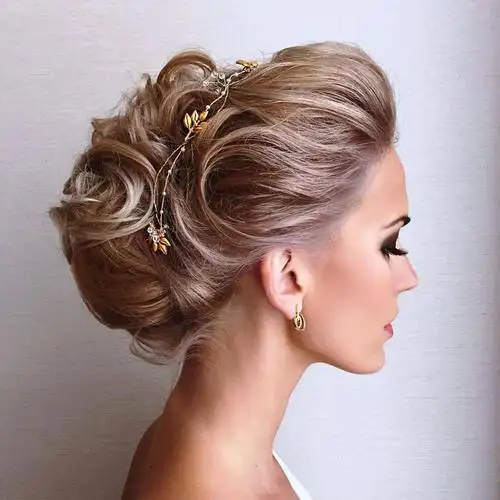 yilbasi_sac_modelleri_2018 (1).jpg