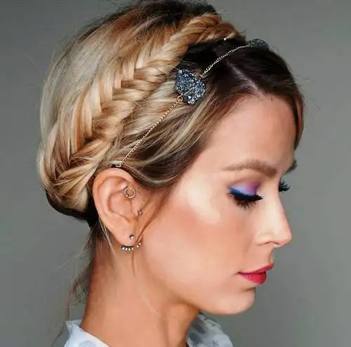 yilbasi_sac_modelleri_2018 (3).jpg