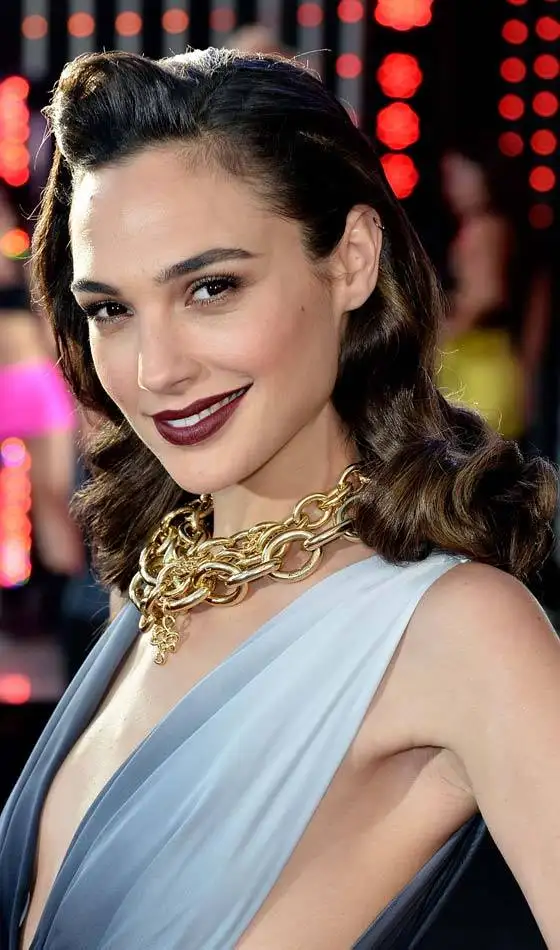 yilbasi_sac_modelleri_2018 (5).webp