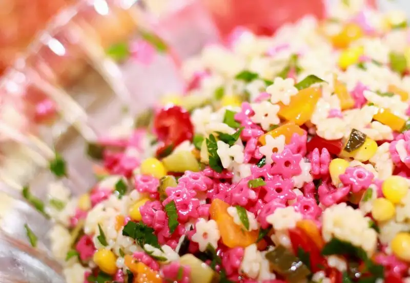 yıldız%20şehriye%20salata.webp