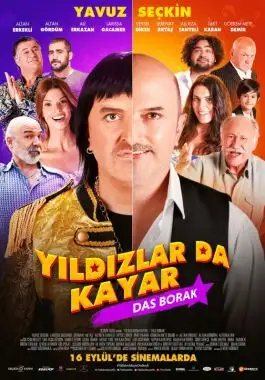 yildizlar-da-kayar-das-borak-265x380.webp