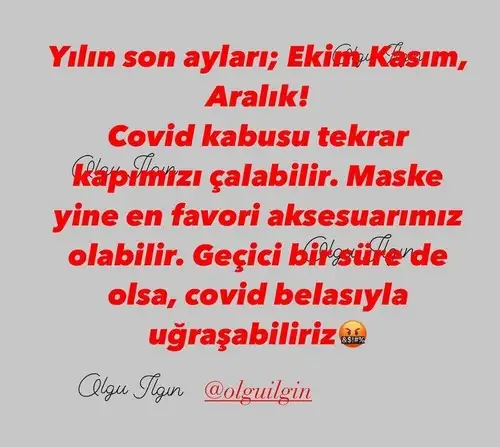 yıll.webp