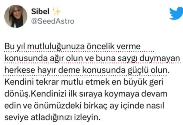 yıll.webp