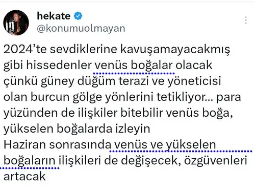yıll.webp