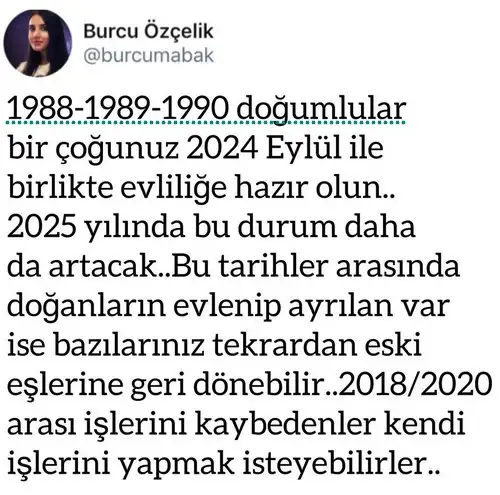 yıll.webp
