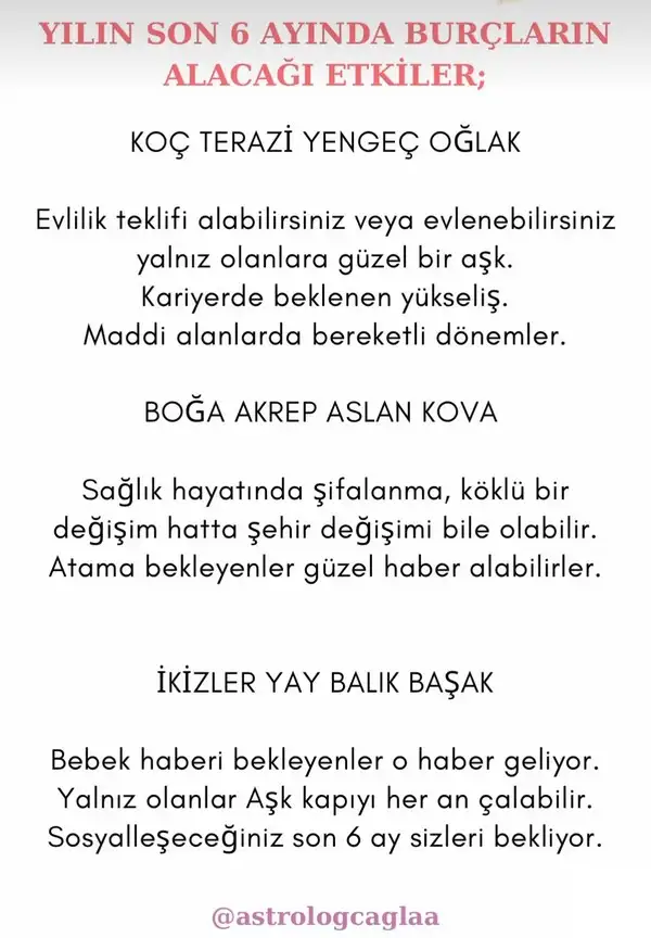 yıll.webp