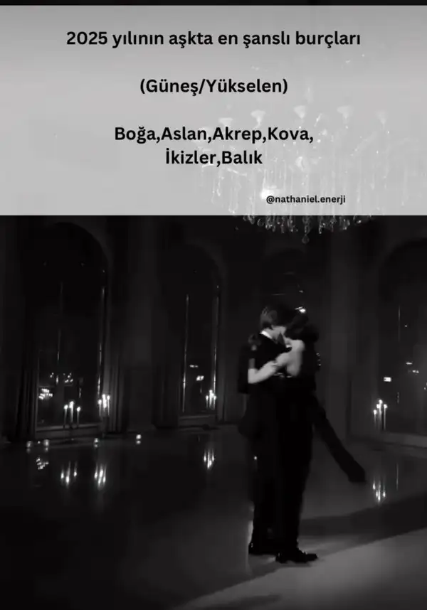 yıll.webp