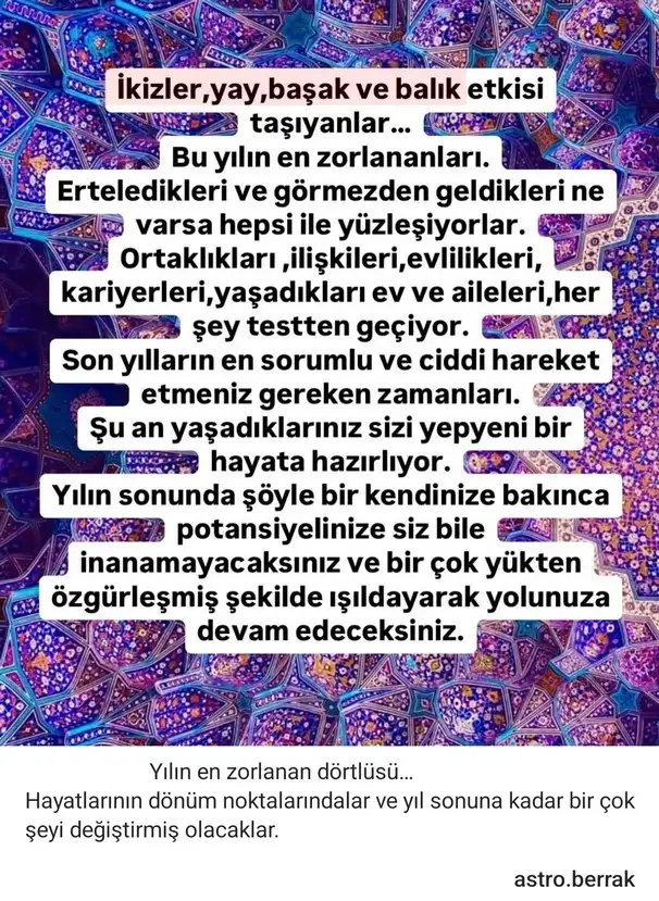 yıll.webp