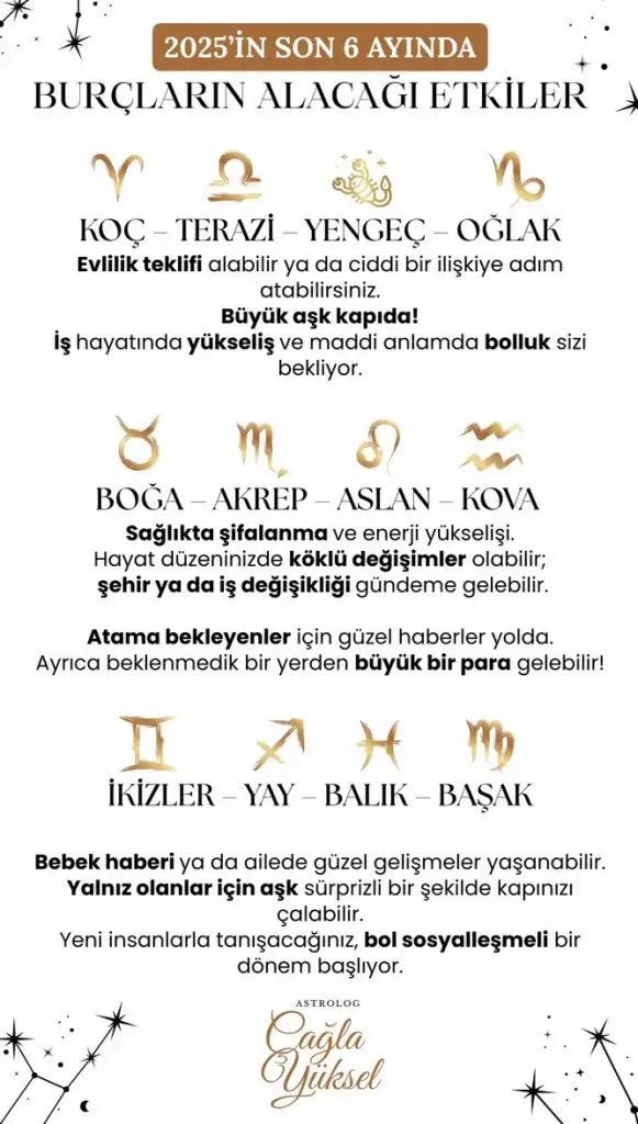 yıll.webp