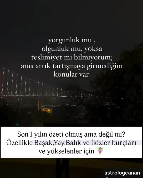 yıll.webp
