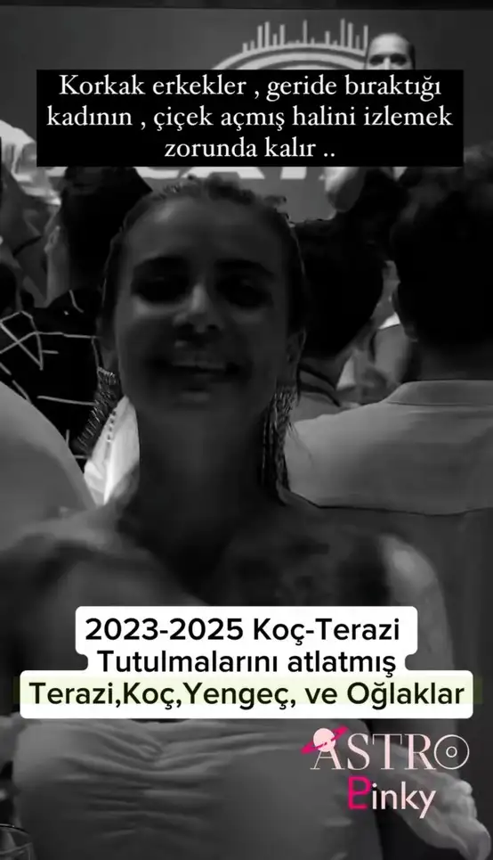 yıll1 (1).webp
