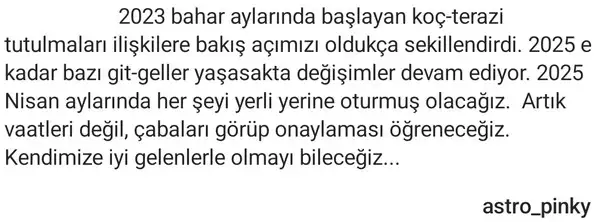 yıll1 (2).webp