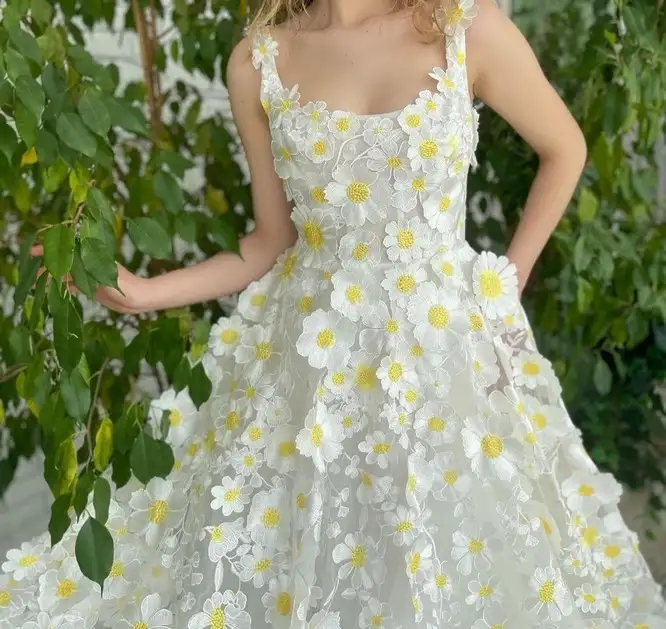 yıll8 (7).webp
